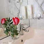 Bed & Breakfast Pallas