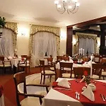فندق مبيت وإفطار Pallas أولشتين