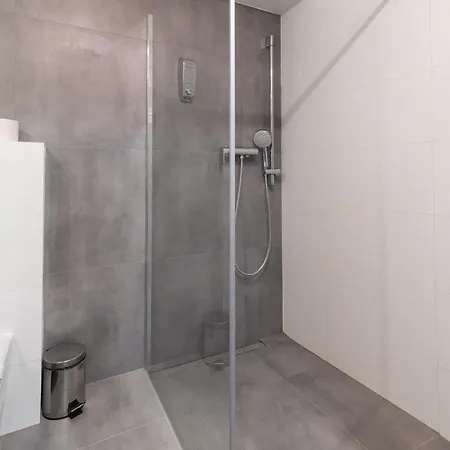 Pallas Olsztyn (Warmian-Masurian)