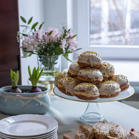 Pallas Olsztyn (Warmian-Masurian)