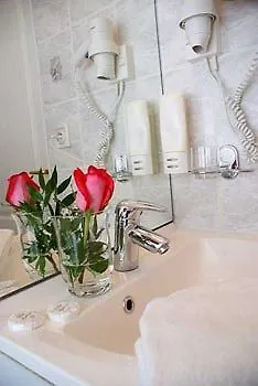 Bed & Breakfast Pallas