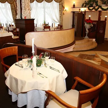 Pallas Olsztyn (Warmian-Masurian)