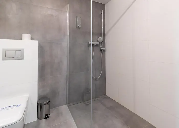 Pallas Olsztyn (Warmian-Masurian)