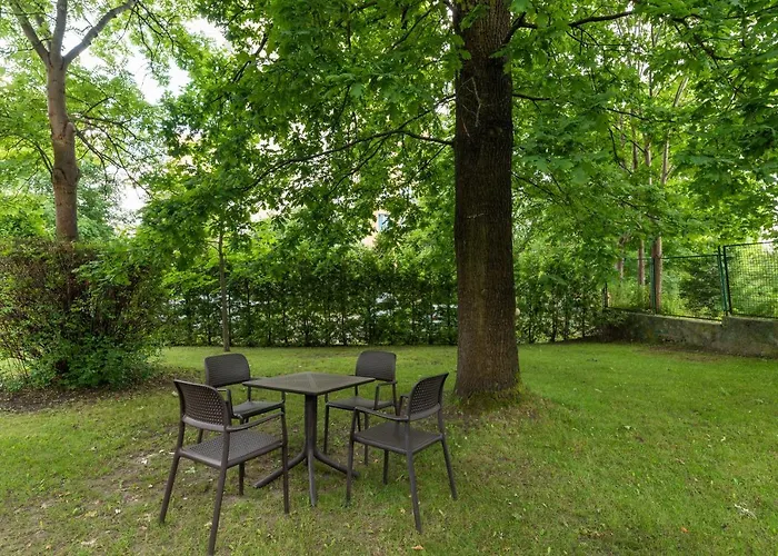 Pallas Olsztyn (Warmian-Masurian)