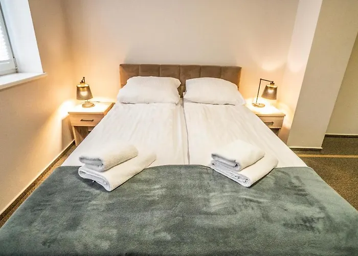 Pallas Olsztyn (Warmian-Masurian)