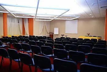 Nocleg ze śniadaniem Pallas Olsztyn (Warmian-Masurian)